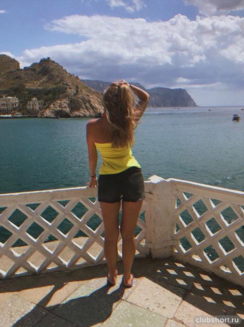 58135_g6qgrztbolg.jpg
